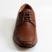 13-5224 Brown Мъжки официални обувки