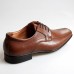 13-5224 Brown Мъжки официални обувки
