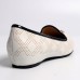 15-46186 White/Navy Дамски обувки