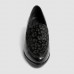 15-46182 Black Дамски обувки