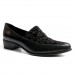 15-46182 Black Дамски обувки