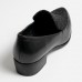 15-46182 Black Дамски обувки