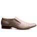 E9603-2 Brown Мъжки обувки