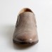 E9603-2 Brown Мъжки обувки