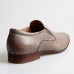 E9603-2 Brown Мъжки обувки