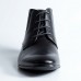 1M160 Black Мъжки боти