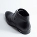 1M160 Black Мъжки боти