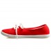 1108 Red Дамски гуменки