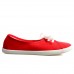 1108 Red Дамски гуменки