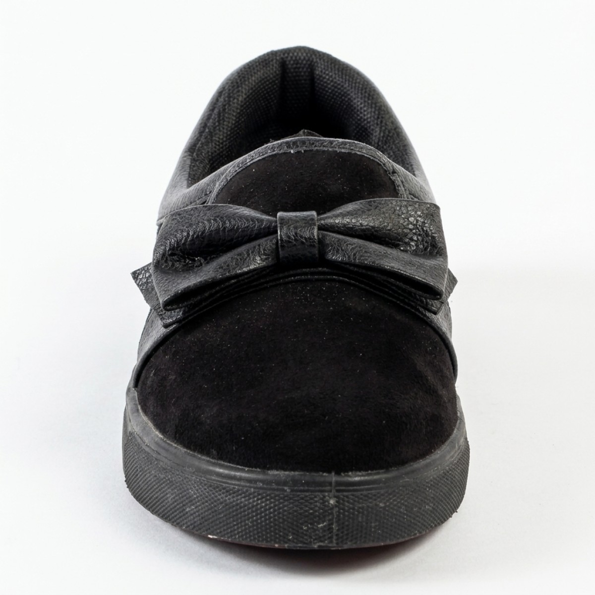 788 Black Дамски гуменки 788 Black Дамски гуменки