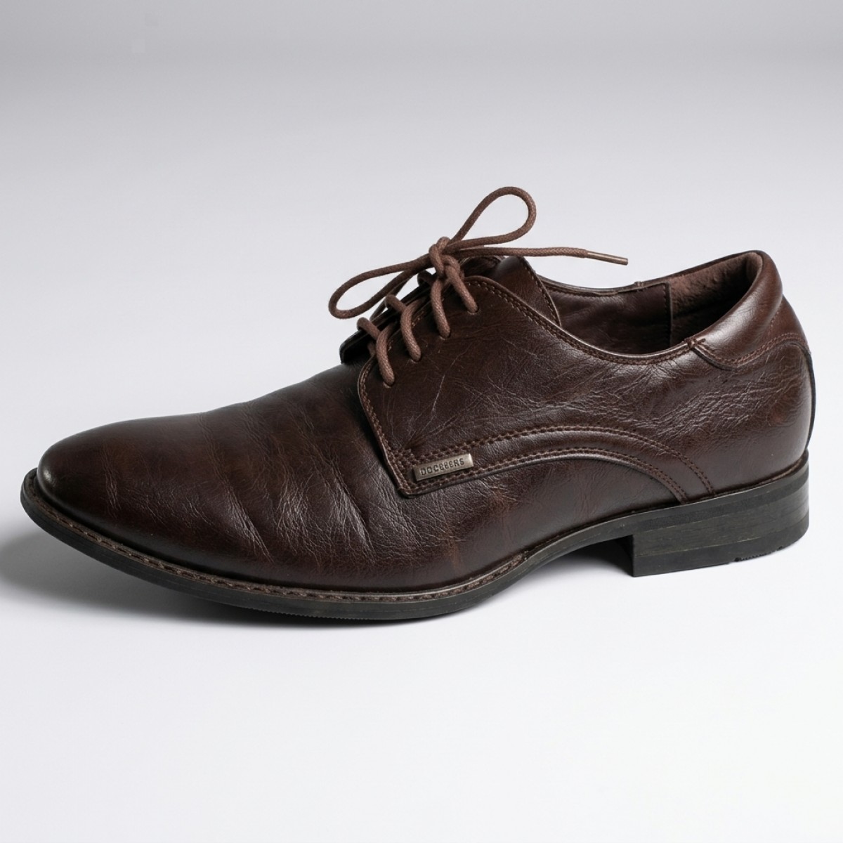 13-9061 Brown Мъжки обувки 13-9061 Brown Мъжки обувки