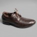 13-9061 Brown Мъжки обувки