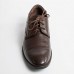 13-9061 Brown Мъжки обувки