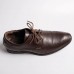13-9061 Brown Мъжки обувки