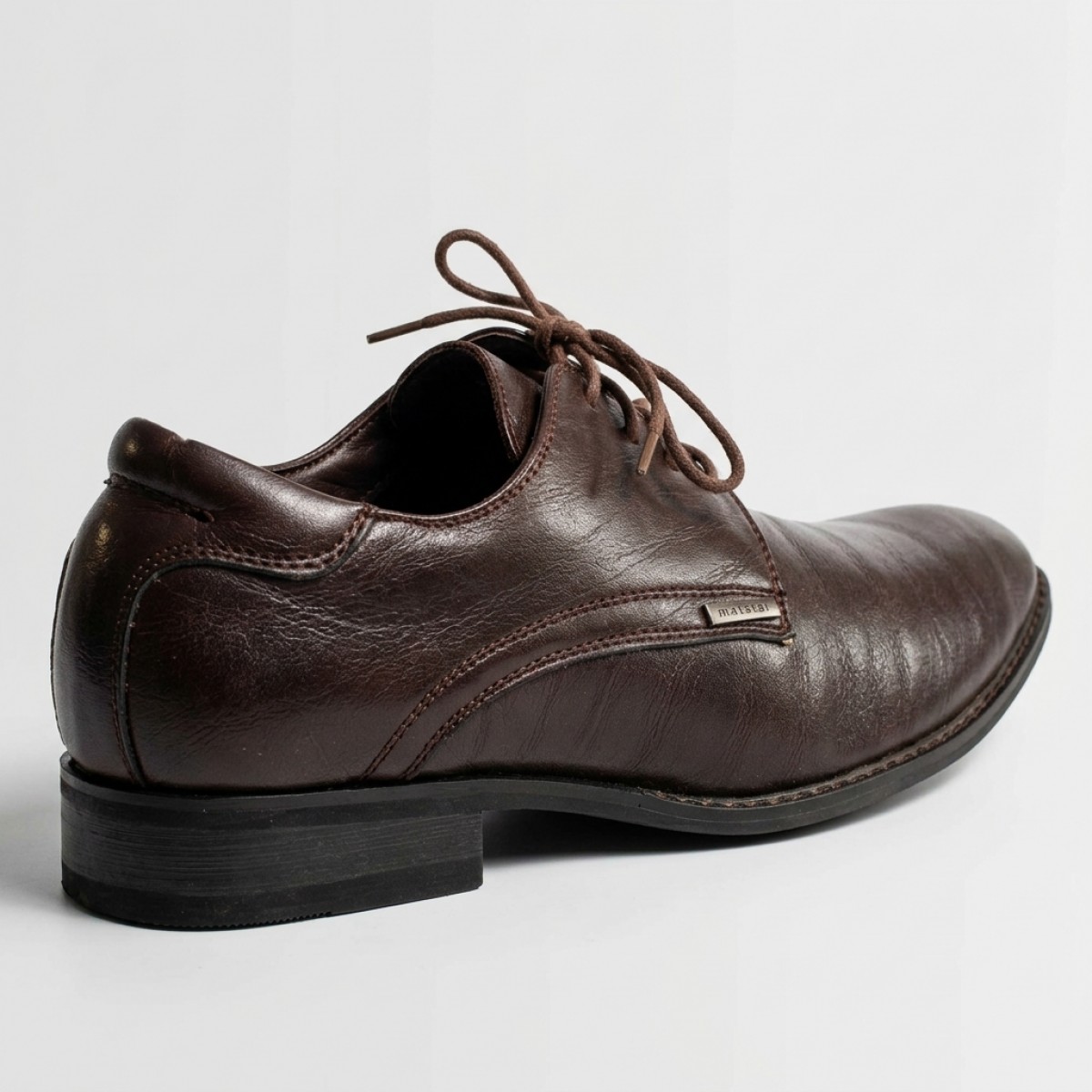 13-9061 Brown Мъжки обувки 13-9061 Brown Мъжки обувки