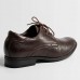 13-9061 Brown Мъжки обувки