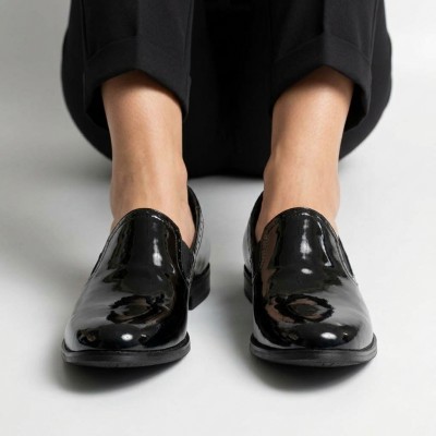 15-46249 Black Дамски обувки 15-46249 Black Дамски обувки