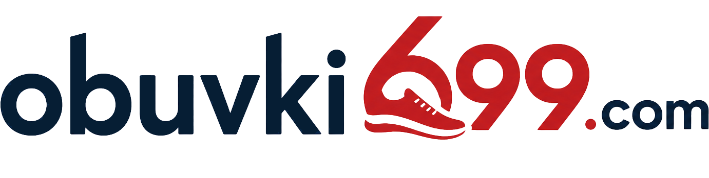 Obuvki699.com